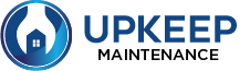 UpKeep maintenance